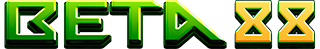 BETA88